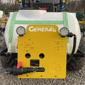 Культиватори для трактора Культиватори для трактора